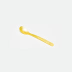 Ske 16,5 cm • HEIM Söhne