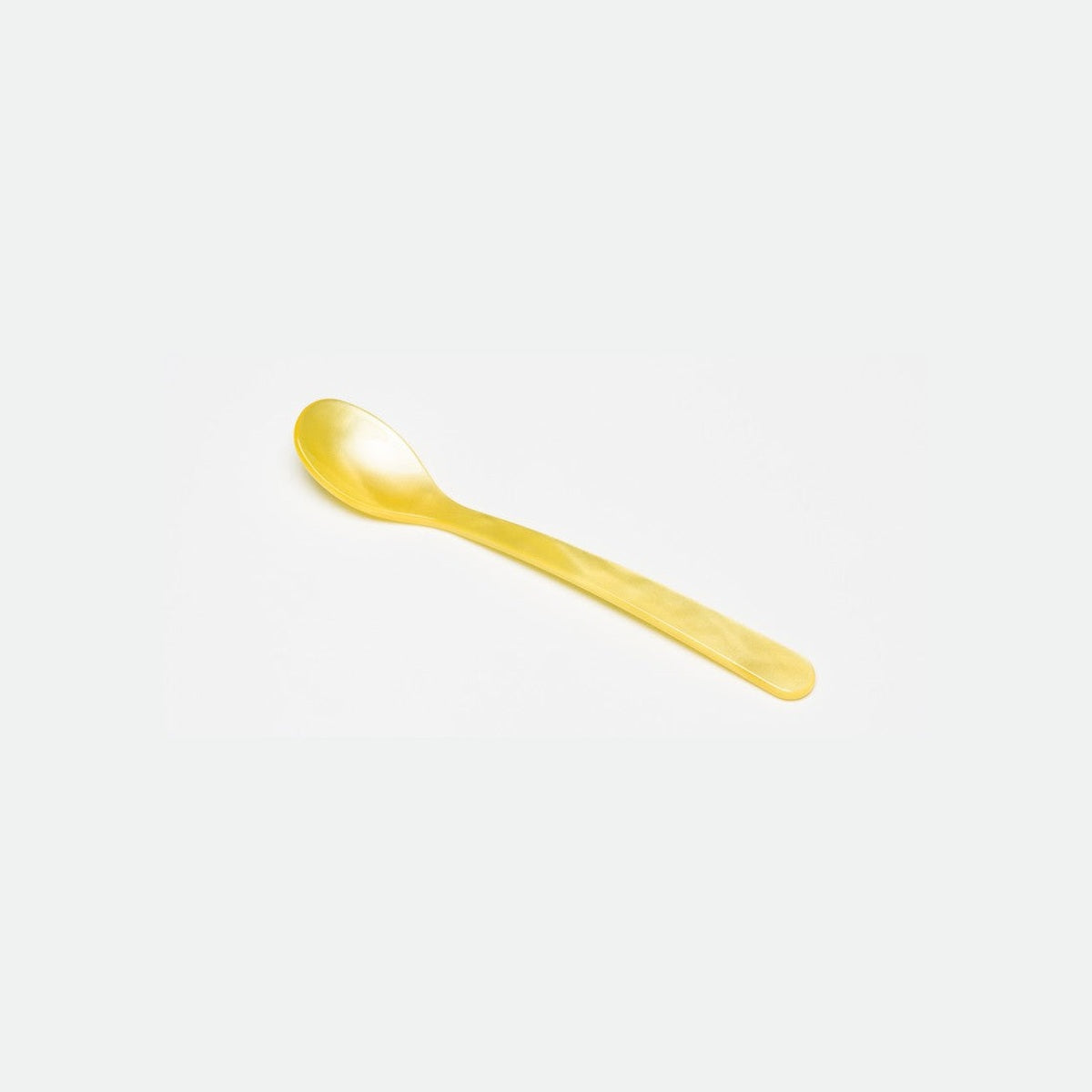 Ske 16,5 cm • HEIM Söhne