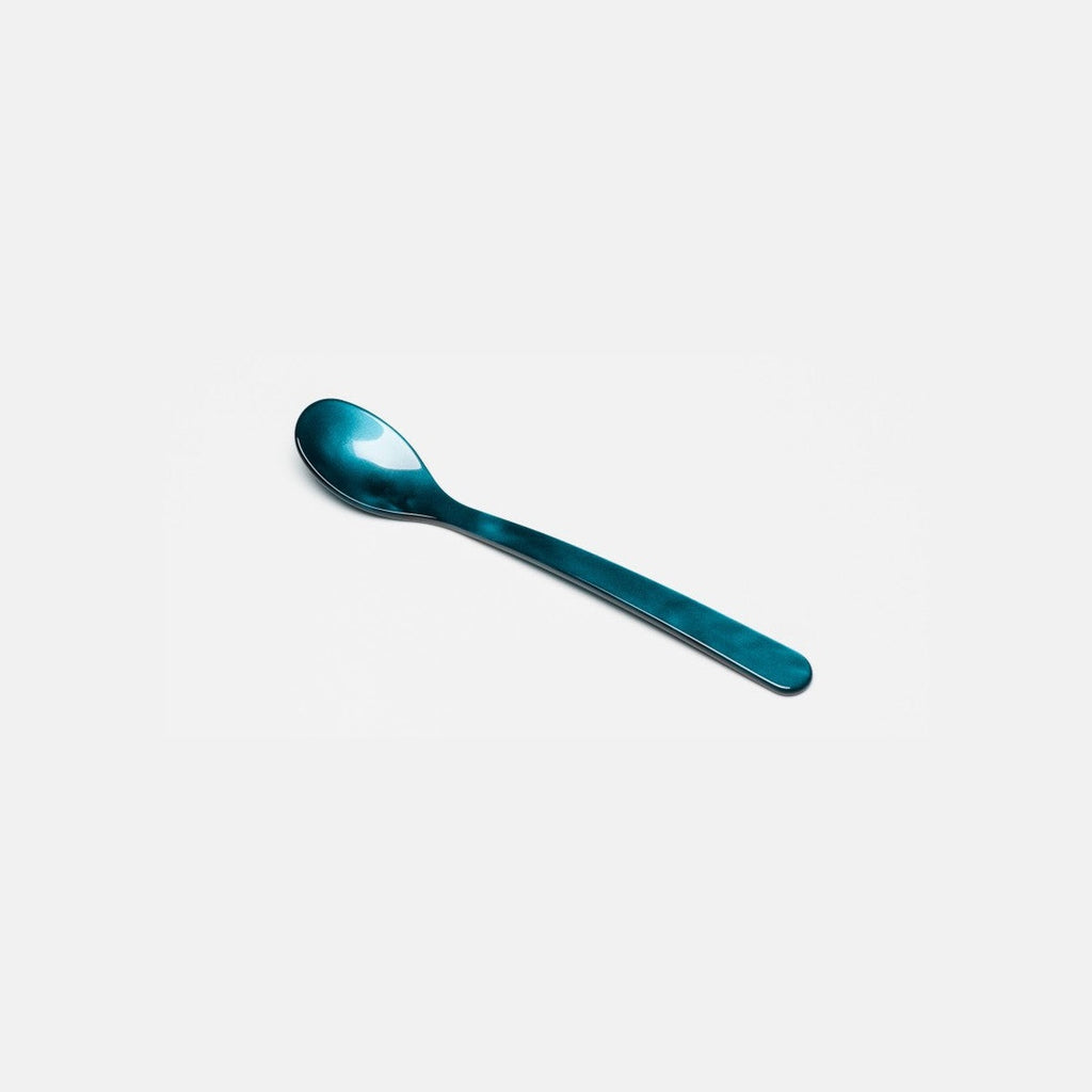 Ske 16,5 cm • HEIM Söhne