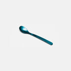 Ske 16,5 cm • HEIM Söhne