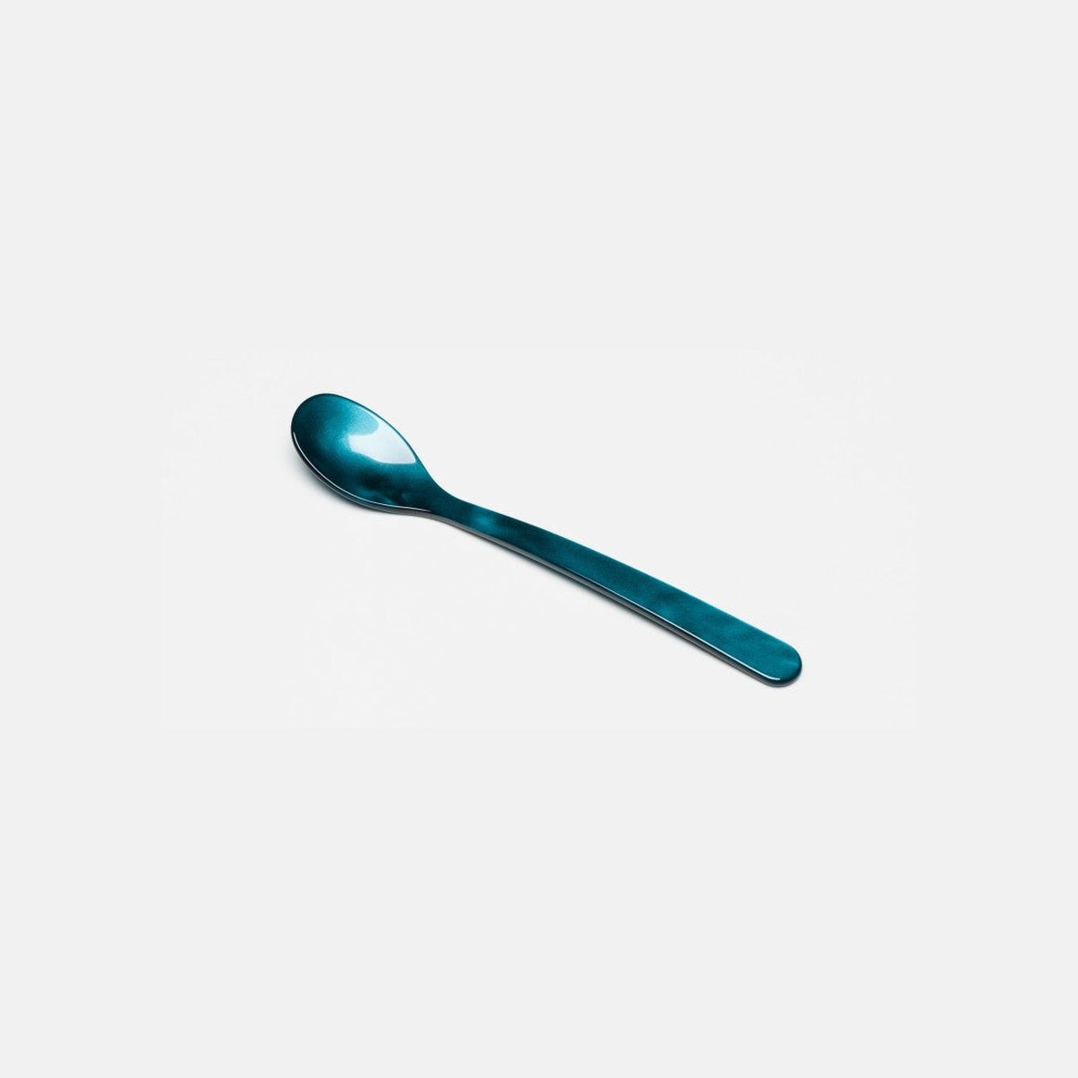 Ske 16,5 cm • HEIM Söhne