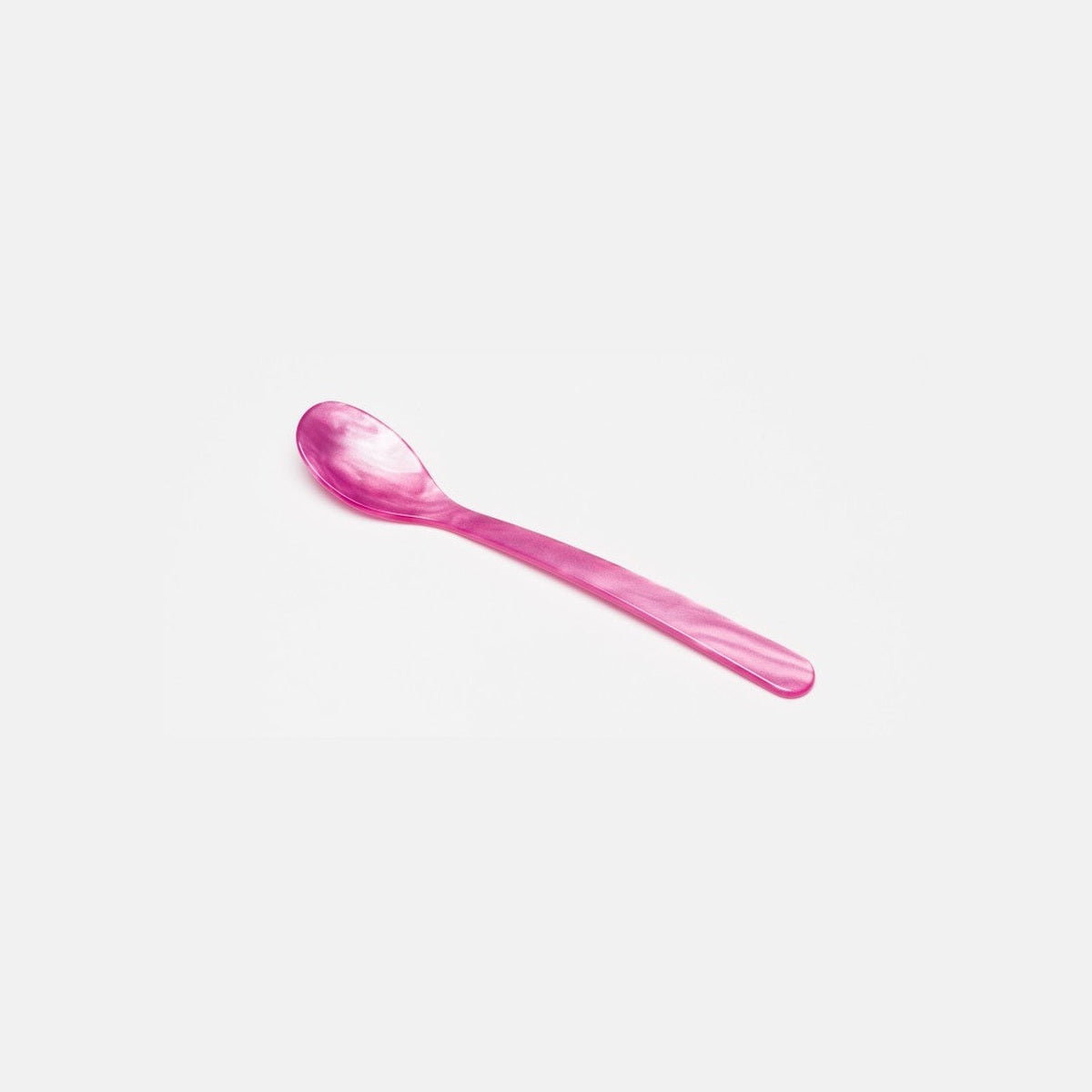 Ske 16,5 cm • HEIM Söhne