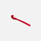 Ske 16,5 cm • HEIM Söhne