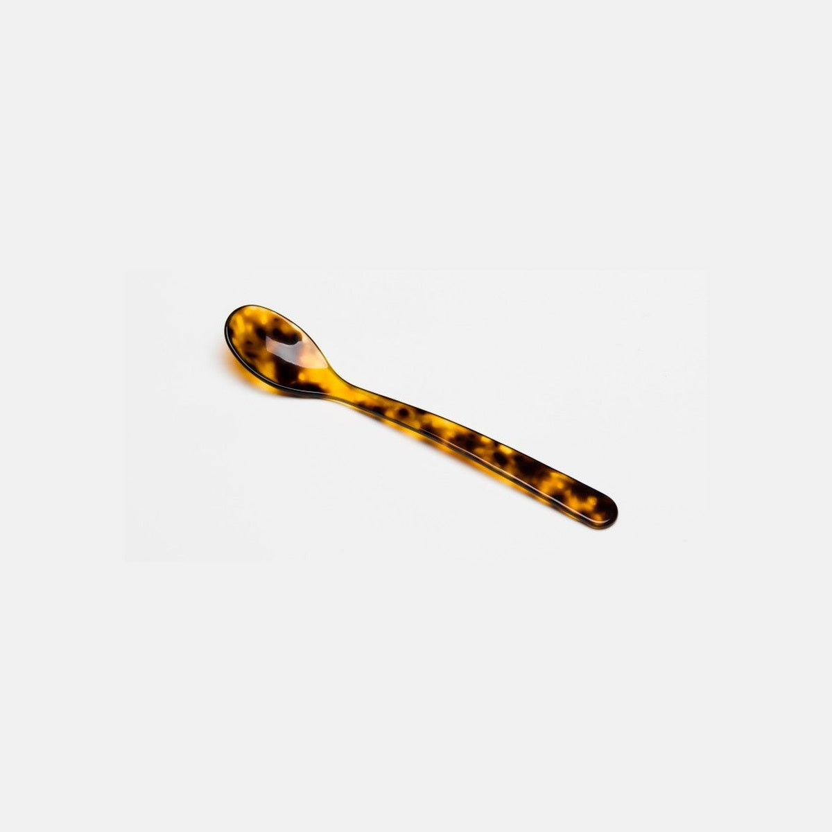 Ske 16,5 cm • HEIM Söhne