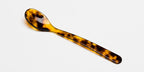 Ske 16,5 cm • HEIM Söhne