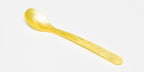 Ske 16,5 cm • HEIM Söhne