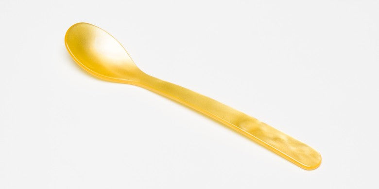 Ske 16,5 cm • HEIM Söhne
