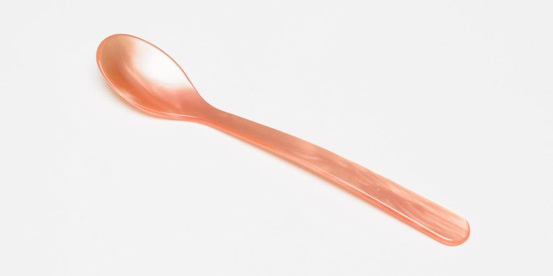 Ske 16,5 cm • HEIM Söhne