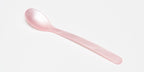 Ske 16,5 cm • HEIM Söhne