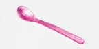 Ske 16,5 cm • HEIM Söhne