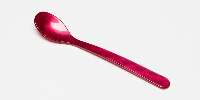 Ske 16,5 cm • HEIM Söhne