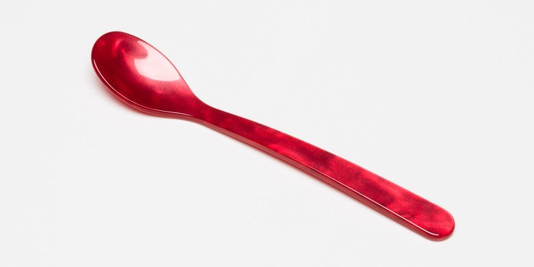 Ske 16,5 cm • HEIM Söhne