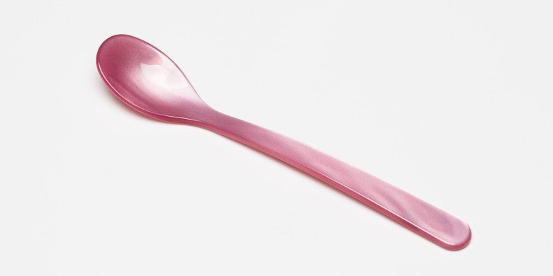 Ske 16,5 cm • HEIM Söhne