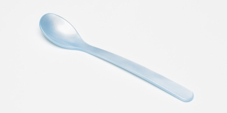 Ske 16,5 cm • HEIM Söhne