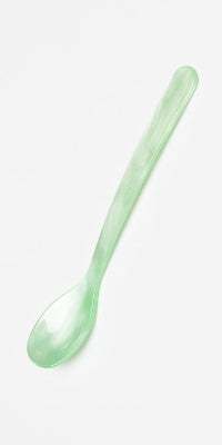 Ske 16,5 cm • HEIM Söhne