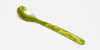 Ske 16,5 cm • HEIM Söhne