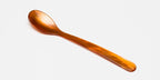 Ske 16,5 cm • HEIM Söhne