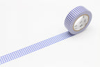 Washi tape • MT Tape