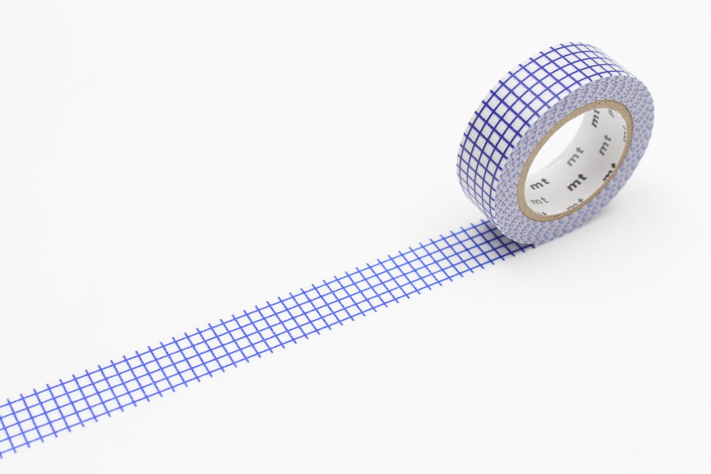 Washi tape • MT Tape