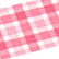 MT Tape washi-tape • Pink gingham • 15 mm