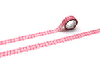 Washi tape • MT Tape
