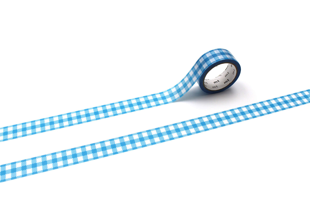 Washi tape • MT Tape