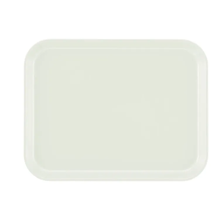 Lille Cambro-bakke i Key Lime • Sart limegul