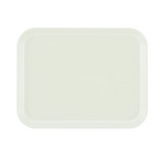 Lille Cambro-bakke i Key Lime • Sart limegul