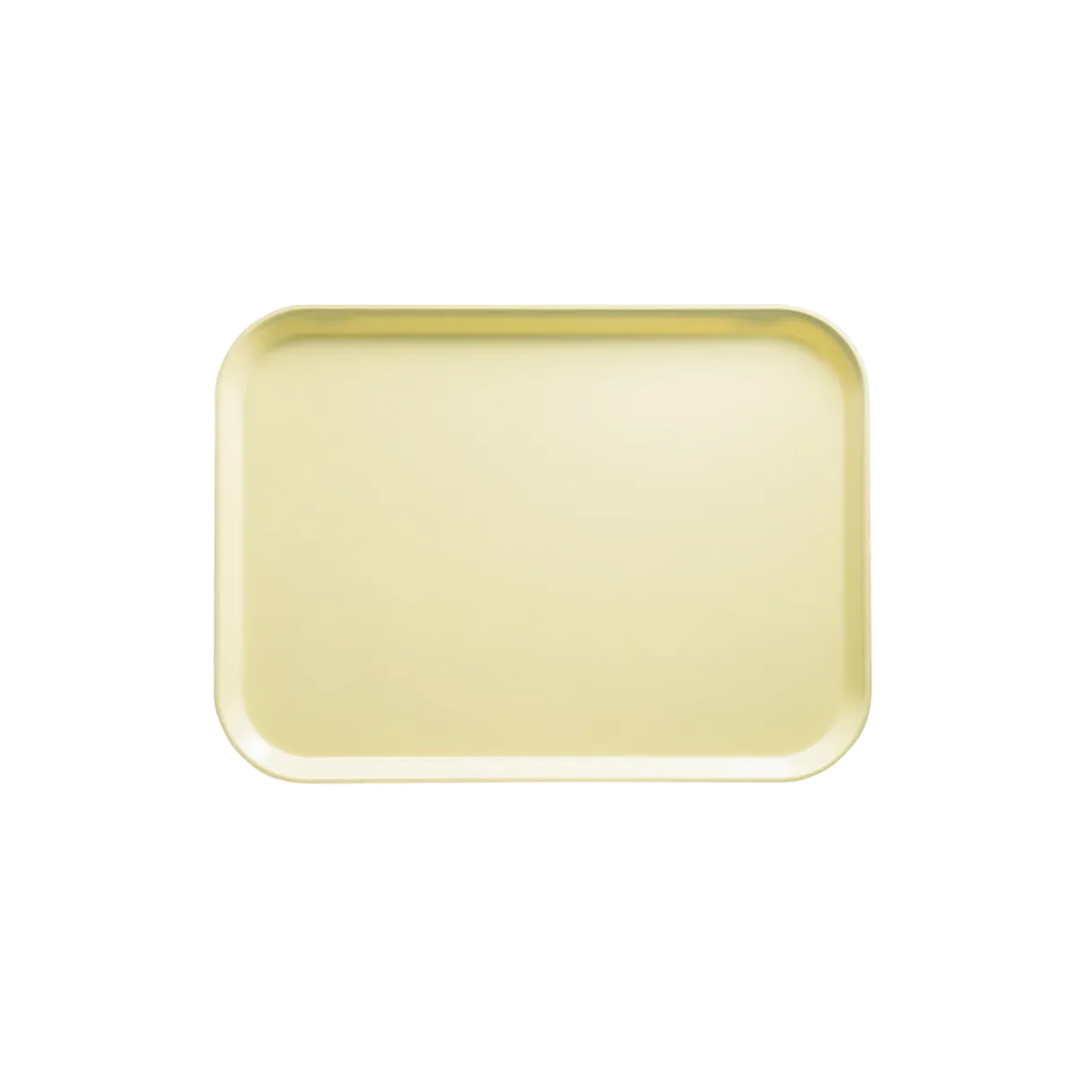 Bakke • Cambro • Lille