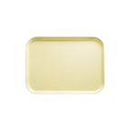 Bakke • Cambro • Lille