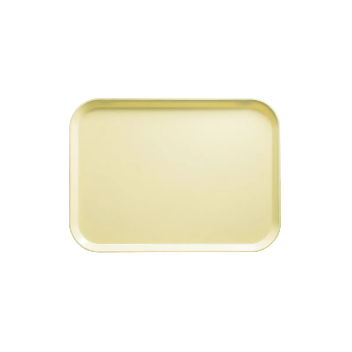 Bakke • Cambro • Lille