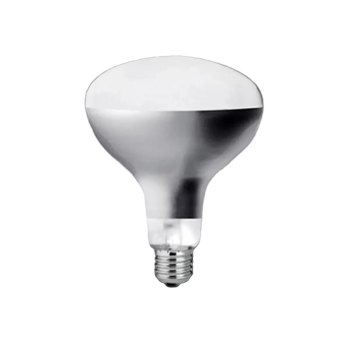 Pære • FLOS Parentesi lampe • OSRAM E27 Ø125