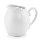 Kande • Porcelæn • Lindner • Juice