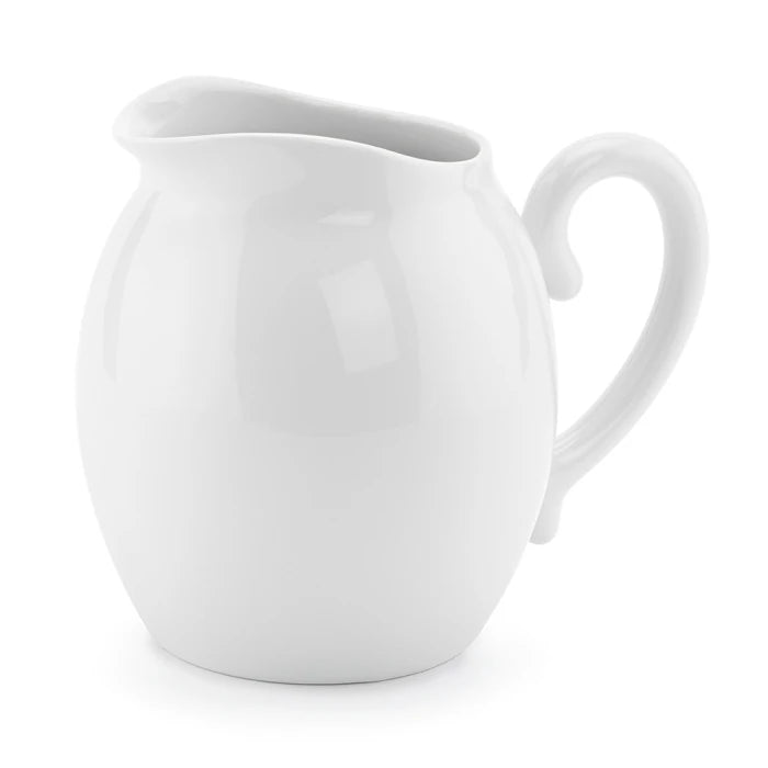 Kande • Porcelæn • Lindner • Juice