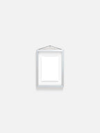 Ramme • Aluminium • A5