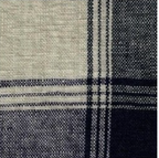 Dug • Hør • 160 x 300 cm • Linge Particulier • Flere farver og mønstre