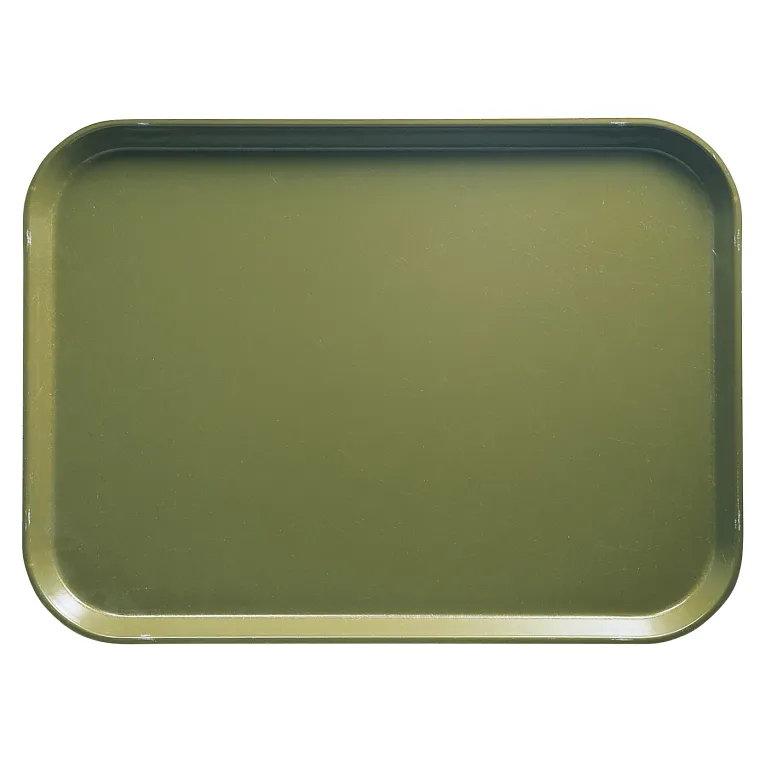 Hill • Small • Tucson Gold • Sand colored