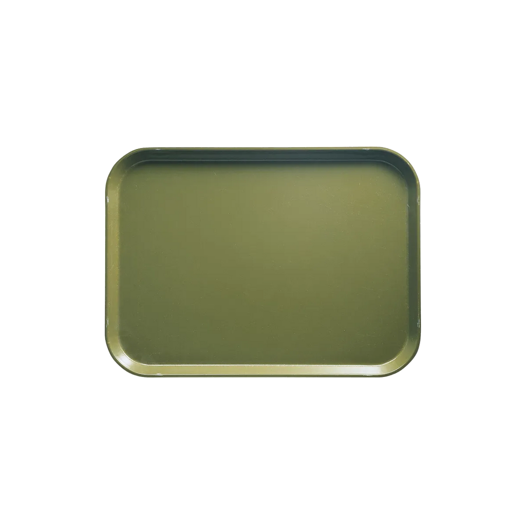Bakke • Cambro • Lille