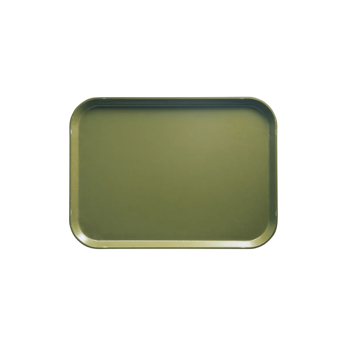 Bakke • Cambro • Lille