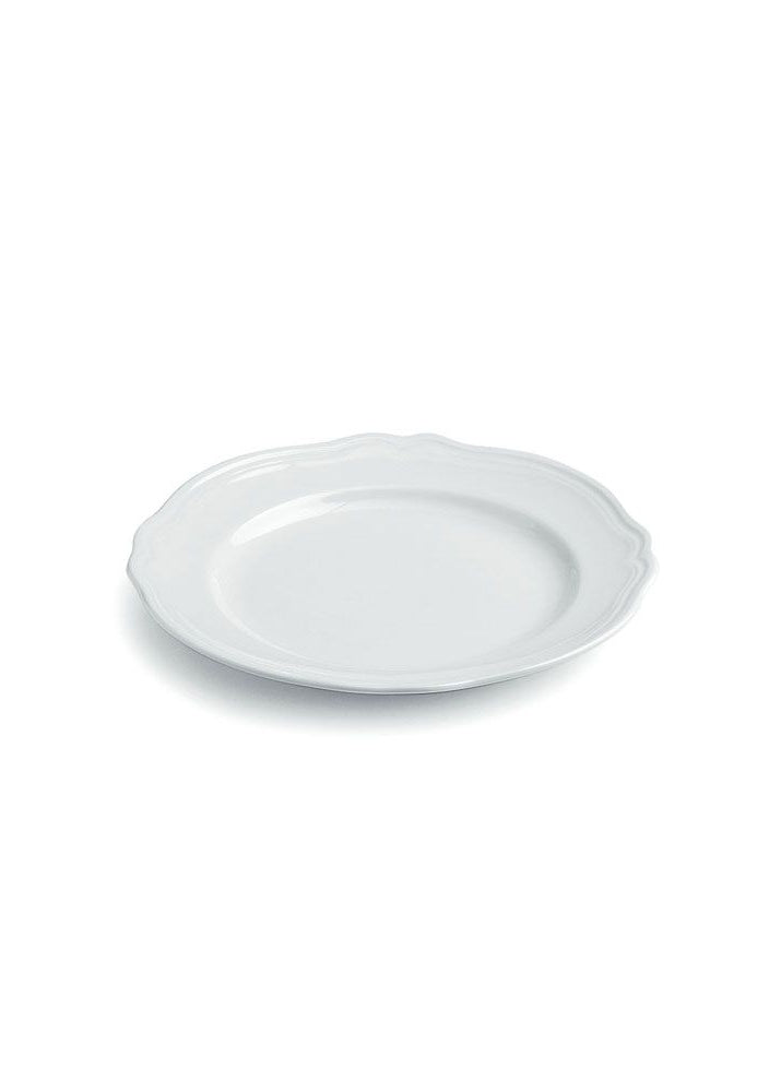 Tallerken • Toscana • 28 cm