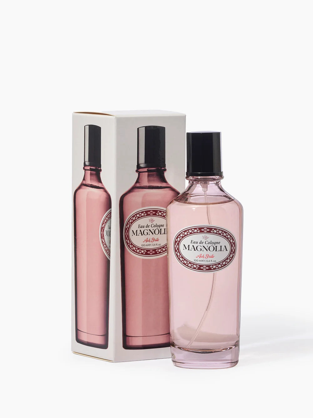 Eau de Cologne • Magnolia • 100ml