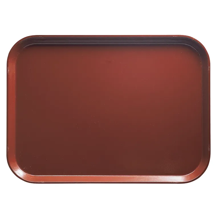 Bakke • Lille • Real Rust