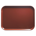 Bakke • Lille • Real Rust