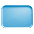 Tray • Small • Horizon Blue • Blue