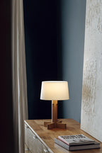 Bordlampe • Santa & Cole • FAD Menor