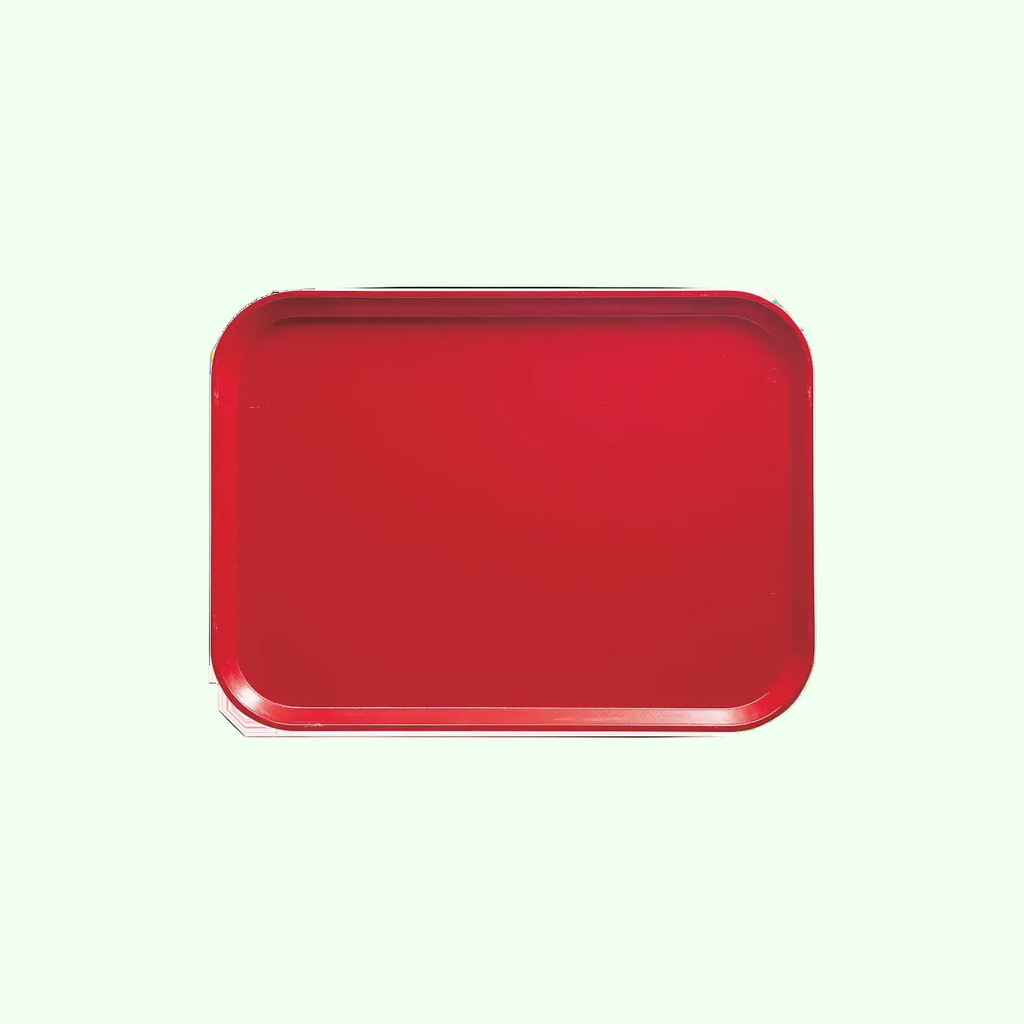 Bakke • Cambro • Lille