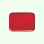 Bakke • Cambro • Lille