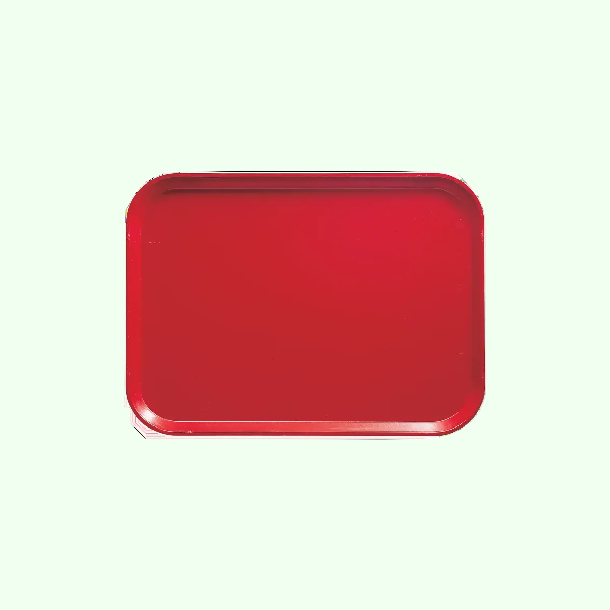 Bakke • Cambro • Lille