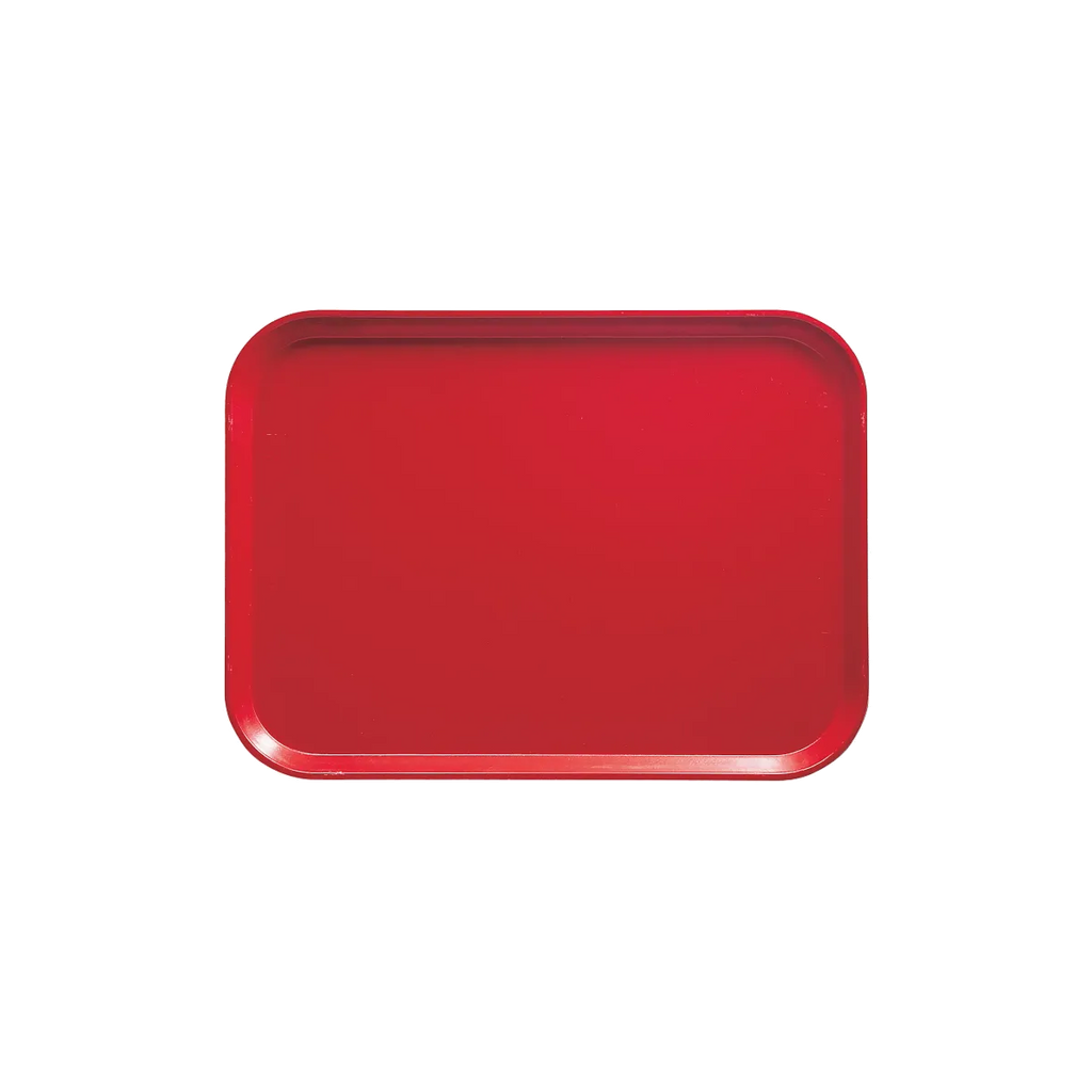 Bakke • Cambro • Lille