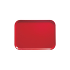 Bakke • Cambro • Lille